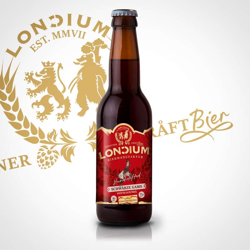 shop_loncium