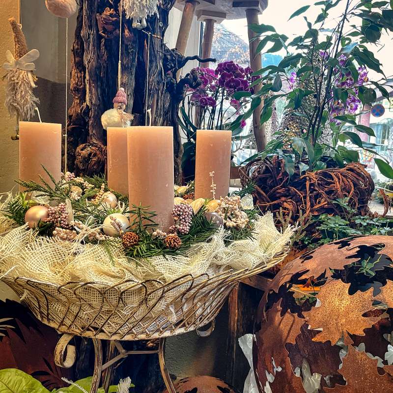 shop_blumenecke