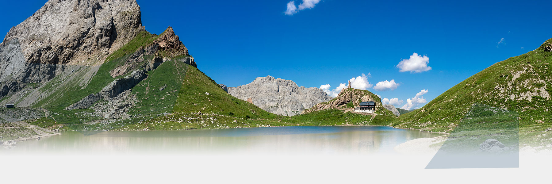 deine.Unterkunft suchen und finden