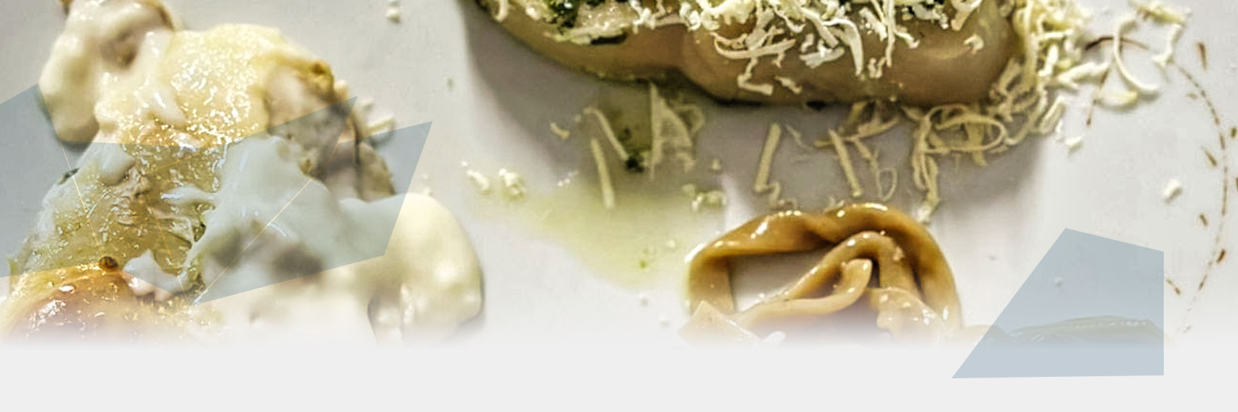 deine.Unterkunft suchen und finden