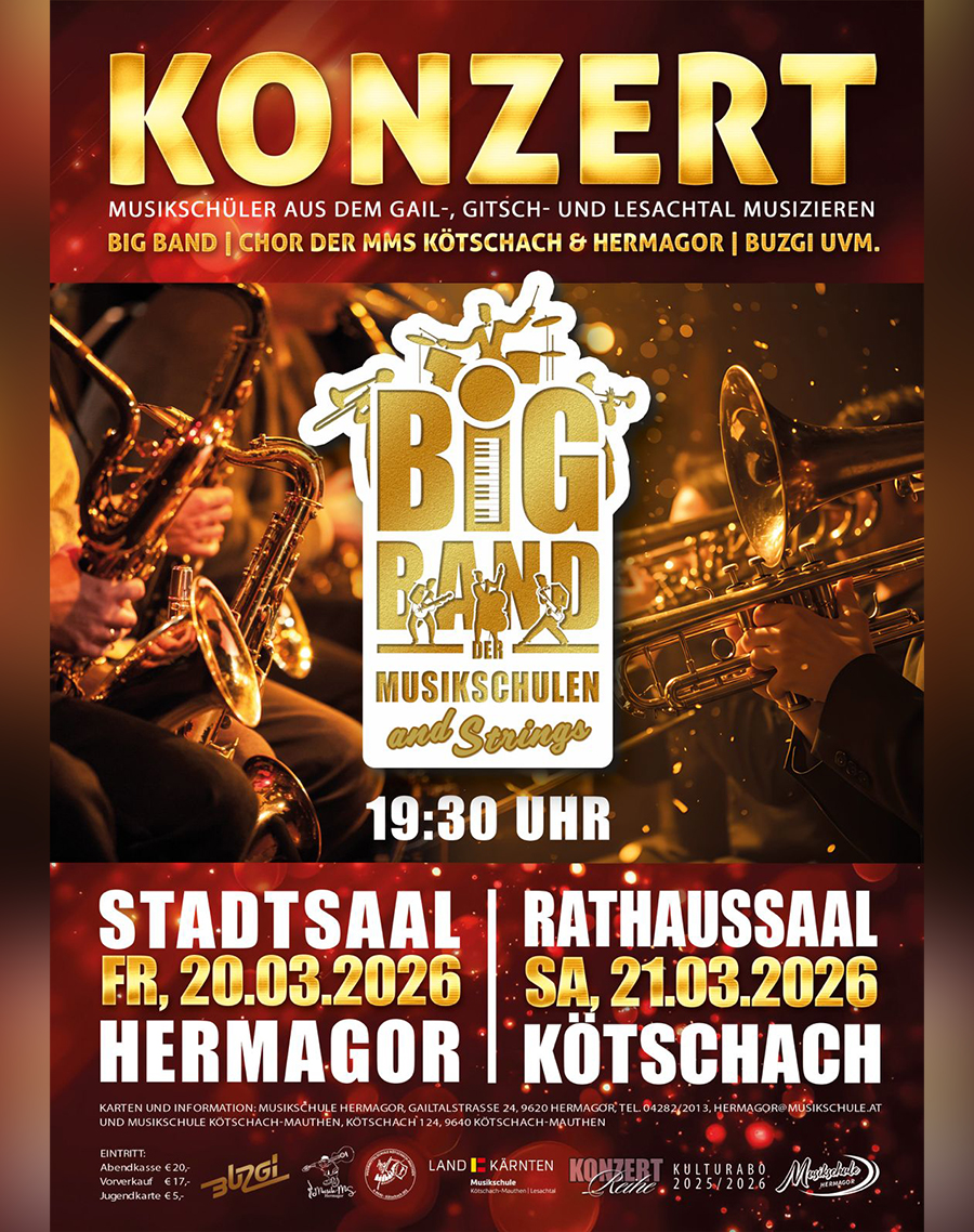 (c) andreas lamprecht